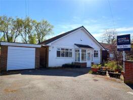 63, Turks Road, Manchester M26 4GA