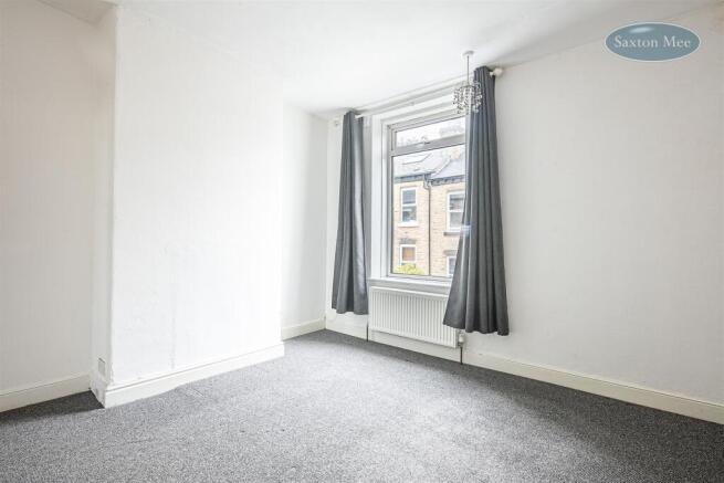 3 bed Terraced for sale Image 9