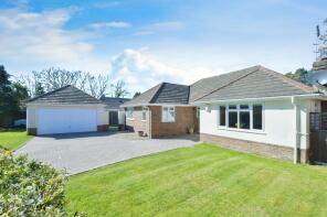 9, Langley Chase, Ringwood BH24 2NH