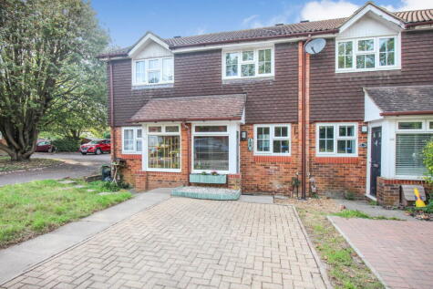 Braemar Avenue, South Croydon, CR2 0QB