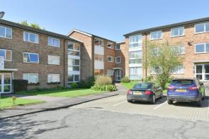 19, Stapleton Close, Potters Bar EN6 4AF