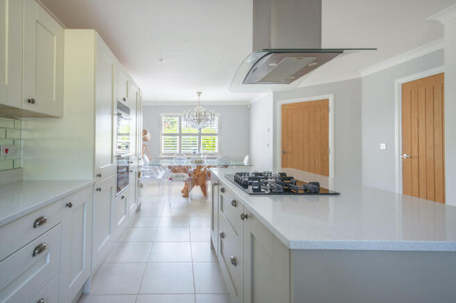 6 Shepherd Close-...