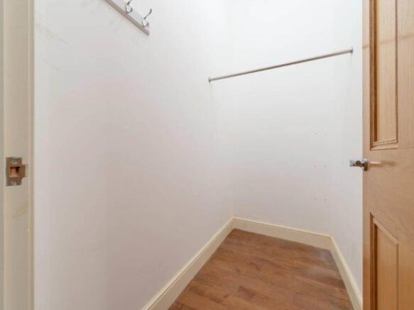 50908_Hart_Street_12