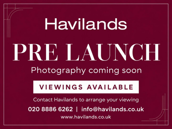Havilands pre-launch viewing announcement.png