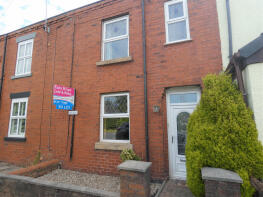 55, Preston Road, Chorley PR7 5DN