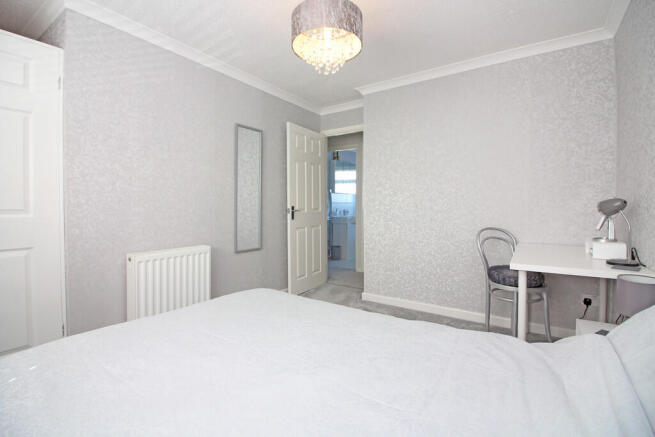 bed1b