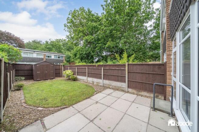 DSC00447-2.jpg