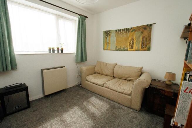 2 bed Detached Bungalow for sale Image 8