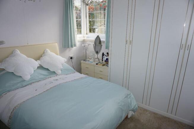 Photo 9
