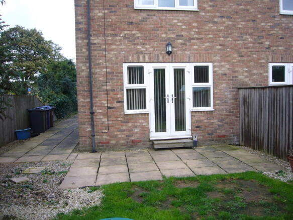 Photo 13