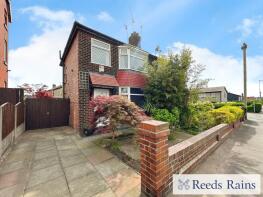 159, Weaste Lane, Salford M5 5JE