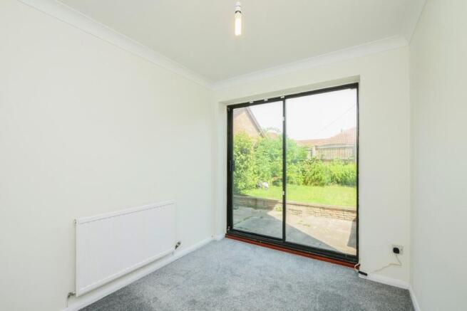 3 bed House for sale Image 7