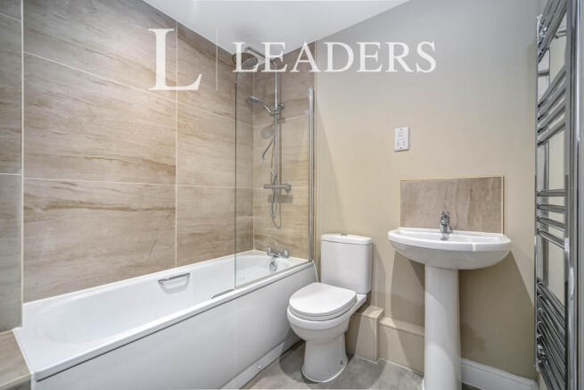 260 Redwood Grove 20