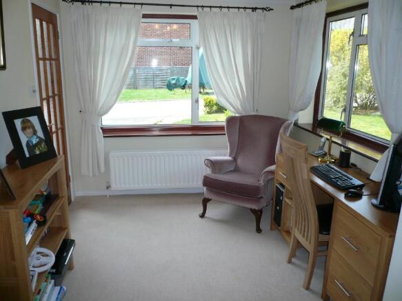 Photo 4