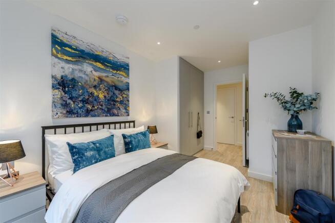 3. Landsby- Bedroom.jpg