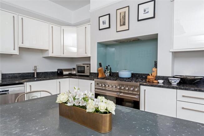 Kitchen 2
