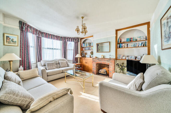 1360635-10-68dbce...