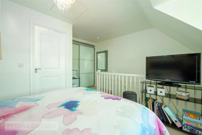 3 bed End of Terrace for sale Image 10
