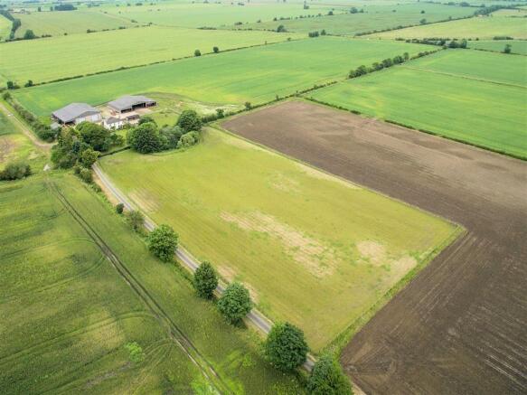 Paddocks & Gardens