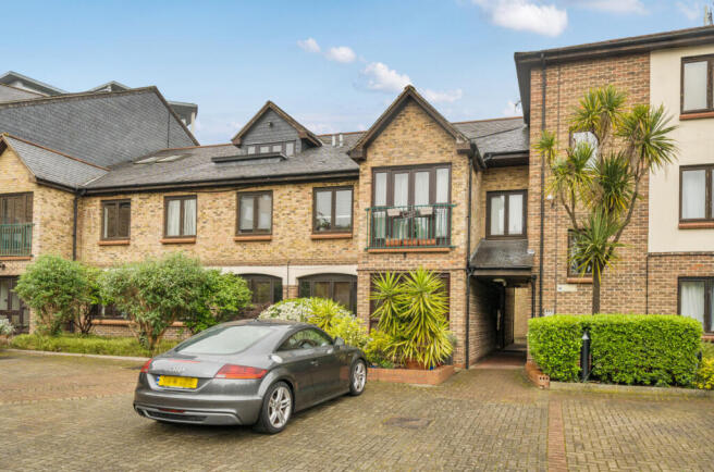 Property Image
