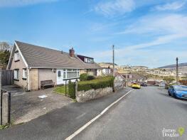 85, Coed Isaf Road, Maes-y-coed, Pontypridd CF37 1EN