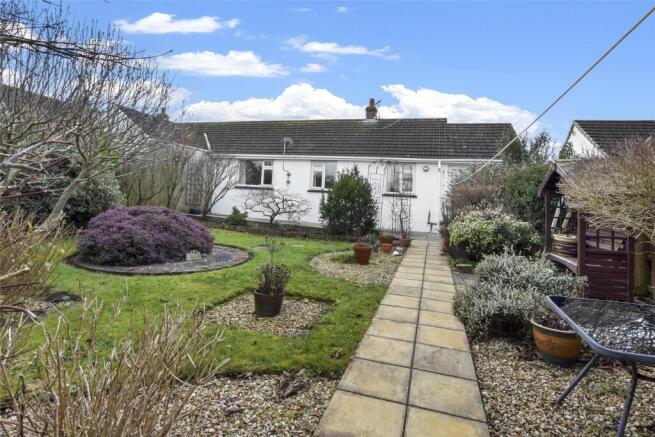 Picture No. 10