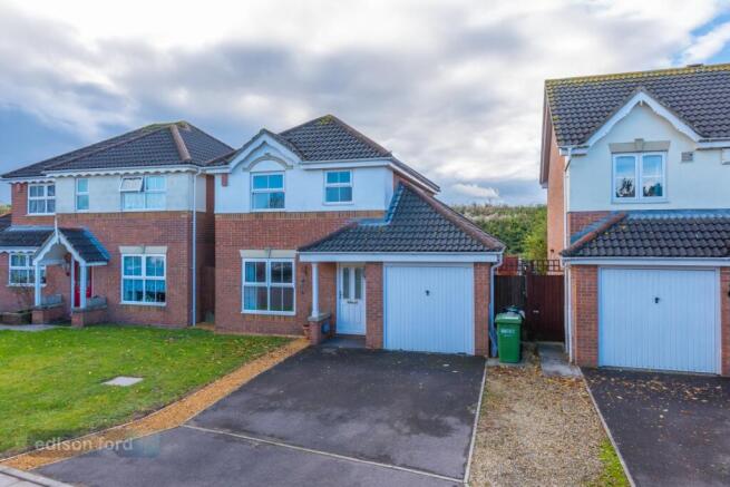 40 Cranmoor Green (14)