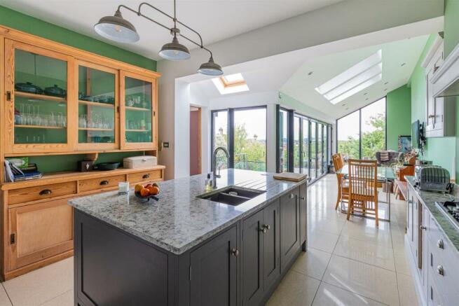 Dorchester Avenue 30-18.jpg