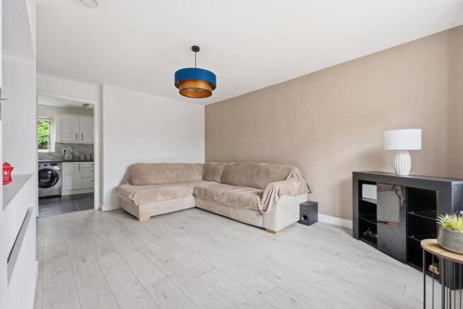 3 bed Terraced for sale Image 12