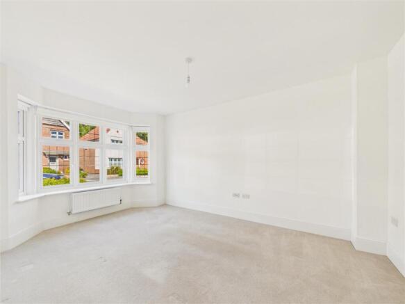 3 bed Detached for sale Image 5