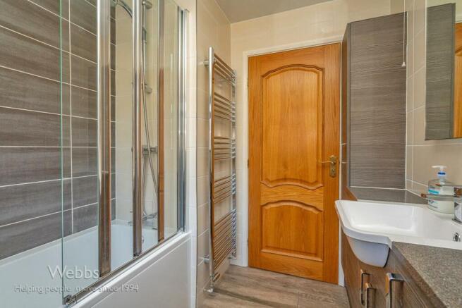 ¿ Webbs Estate Agents ¿ (60 of 98).jpg