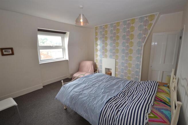Bedroom Two.JPG