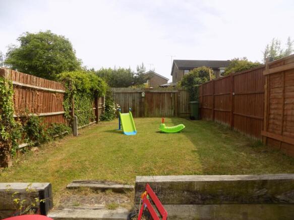 Photo 16