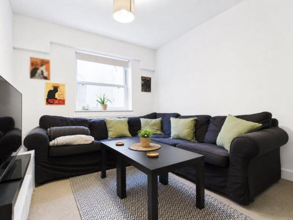 Flat To Rent