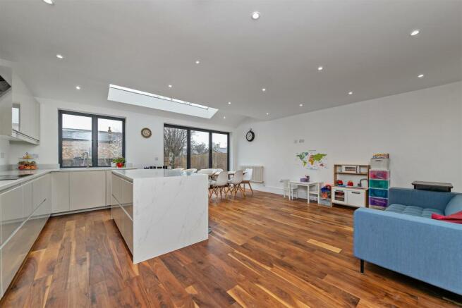508HatfieldRoad-11.jpg