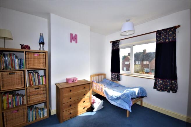 Picture 15