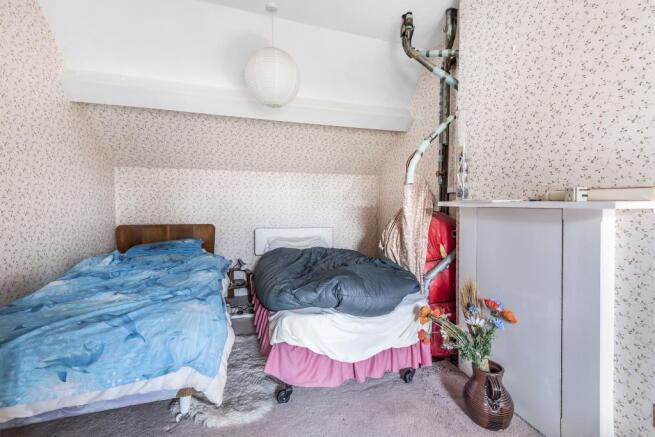 Photos