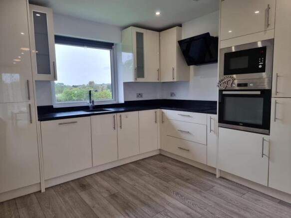 PHOTO-2023-10-23-15-19-19 6.jpg