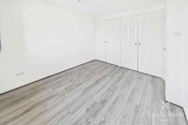 3 bed Semi-Detached for sale Image 7