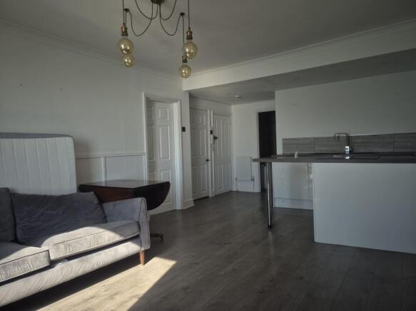 03EED5C4-B8C9-4577-94C1-36786DBF8523 T202603231043.jpg