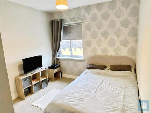 2 bed Apartment for sale Image 7