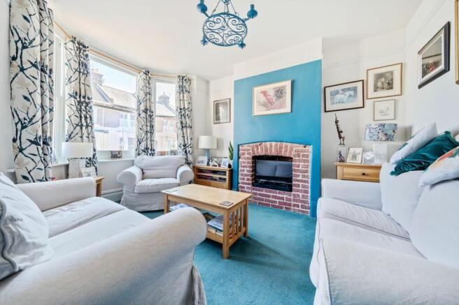 Living Room (1)