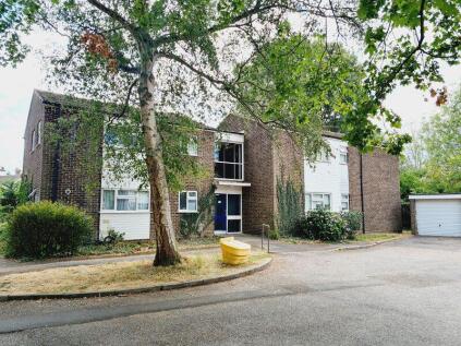 The Blackburn, Little Bookham Street, Little Bookham