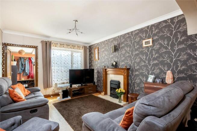 25 Marlborough Place 4.jpeg