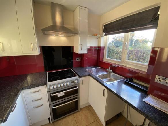 Kitchen.jpeg