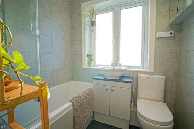 3 bed Semi-Detached for sale Image 12