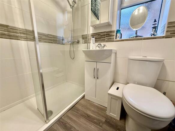 3 bed Detached for sale Image 8