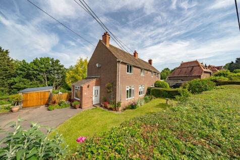 Sandy Lane, Lower Failand, Bristol, Somerset, BS8