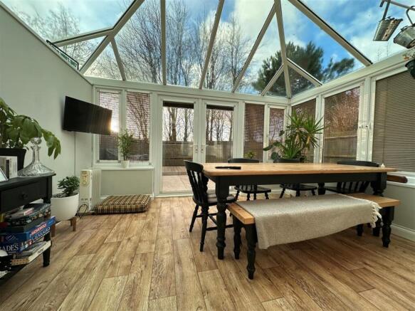 Conservatory.jpg