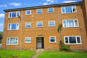 48, Dunbar Street, Wakefield WF1 5EG